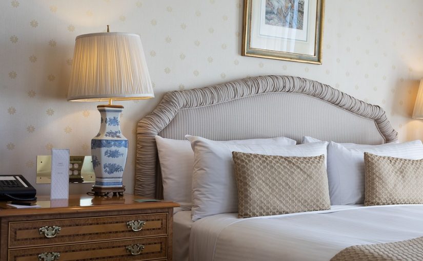 Ways to Deal with a Mattress that is Too Soft or Too Firm