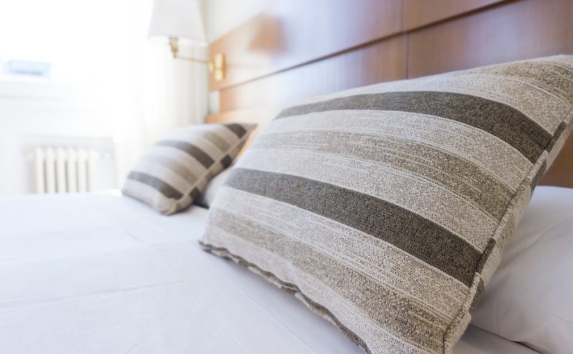 Which Mattress is the Right Choice for your Back Pain?