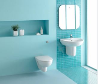 Buying the Best Smart Toilets in Singapore