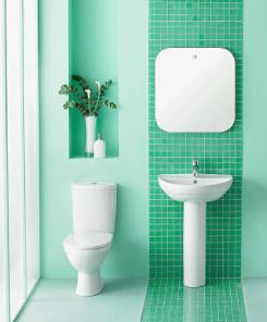 Important Things You Need to Know Before Buying a Smart Toilet in Singapore