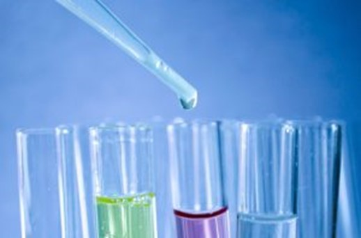 Answers to Important Questions About Platelet Rich Plasma Treatments and Injections