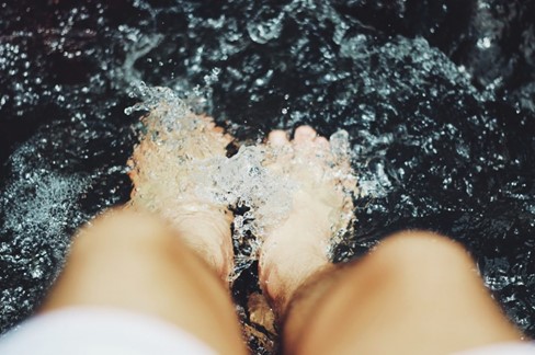 Understanding Knee Cap Treatment Procedures